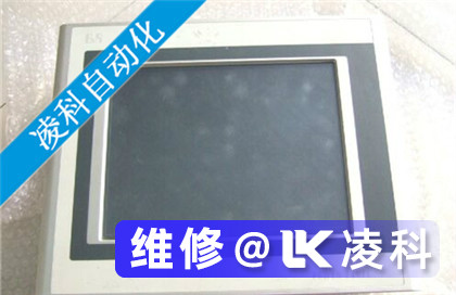 贝加莱触摸屏维修