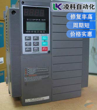九德松益变频器报警OCS厂家快速抢修