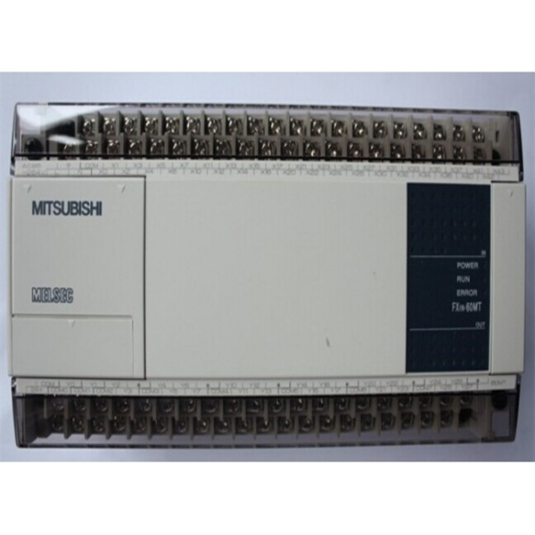 施耐德 PLC 动作停止故障维修实战指南